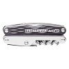 naradovy nuz leatherman juice c2 sedy 1