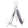 naradovy nuz leatherman juice c2 sedy