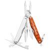 naradovy nuz leatherman juice s2 oranzovy