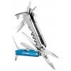 naradovy nuz leatherman juice cs4 modry 2