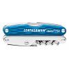 naradovy nuz leatherman juice cs4 modry 1