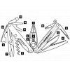 naradovy nuz leatherman juice cs4 modry 3