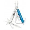 naradovy nuz leatherman juice cs4 modry
