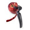 2034 30015 v
