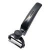 86283 ovoschechistka kyocera cp 20 bk
