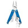 naradovy nuz leatherman leap pro deti modry