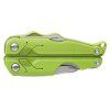 naradovy nuz leatherman leap pro deti zeleny 2