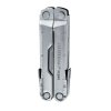 naradovy nuz leatherman rebar 2