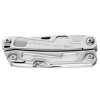 naradovy nuz leatherman rev 2