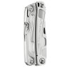 naradovy nuz leatherman rev 1