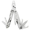 naradovy nuz leatherman rev