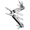 naradovy nuz leatherman sidekick 1