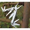 naradovy nuz leatherman sidekick 5