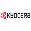 Kyocera logo kvalitni noze keramicke
