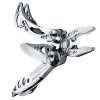 naradovy nuz leatherman skeletool 1
