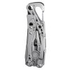 naradovy nuz leatherman skeletool 2