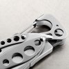 naradovy nuz leatherman skeletool 4