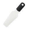rucni keramicke struhadlo kyocera cmg 25 23 cm