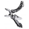 naradovy nuz leatherman skeletool cx 1