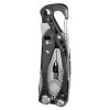 naradovy nuz leatherman skeletool cx 2