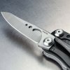 naradovy nuz leatherman skeletool cx 4