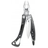 naradovy nuz leatherman skeletool cx