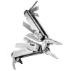 naradovy nuz leatherman surge 1