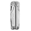 naradovy nuz leatherman surge 2