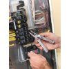 naradovy nuz leatherman wave stribrny 10