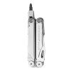 naradovy nuz leatherman wave stribrny 2