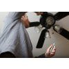 naradovy nuz leatherman wave stribrny 9