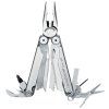 naradovy nuz leatherman wave stribrny