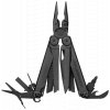 naradovy nuz multitool leatherman wave plus black cerny