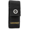 leatherman nylon pouzdro large 934929 kvalitni noze 1