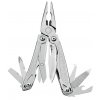 naradovy nuz multitool leatherman wingman