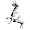 naradovy nuz multitool leatherman wingman 1