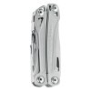 naradovy nuz multitool leatherman wingman 2