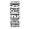 multifunkcni naramek leatherman tread metric 3