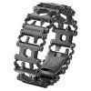 multifunkcni naramek leatherman tread metric black