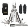naradovy nuz multitool leatherman charge plus tti zvyhodnena sada