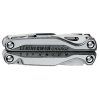 naradovy nuz multitool leatherman charge plus tti 2
