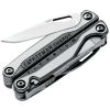 naradovy nuz multitool leatherman charge plus tti 3