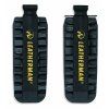 naradovy nuz leatherman charge tti set 5
