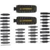 naradovy nuz leatherman charge tti set 6