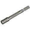 naradovy nuz leatherman charge tti set 7