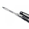 naradovy nuz leatherman charge tti set 8