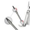 naradovy nuz leatherman charge tti set 9