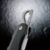 kapesni nuz leatherman crater c33 2