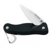 kapesni nuz leatherman crater c33