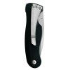 kapesni nuz leatherman crater c33L 2